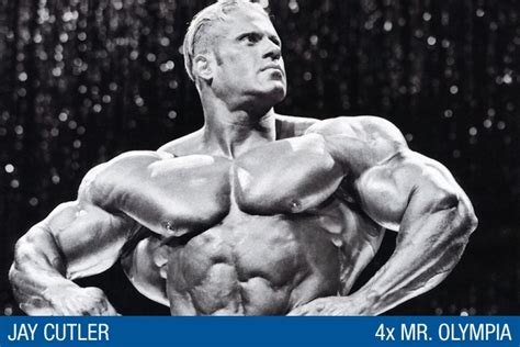 best mr olympia bookmakers|Who Is The Greatest Mr. Olympia Competitor Of All .